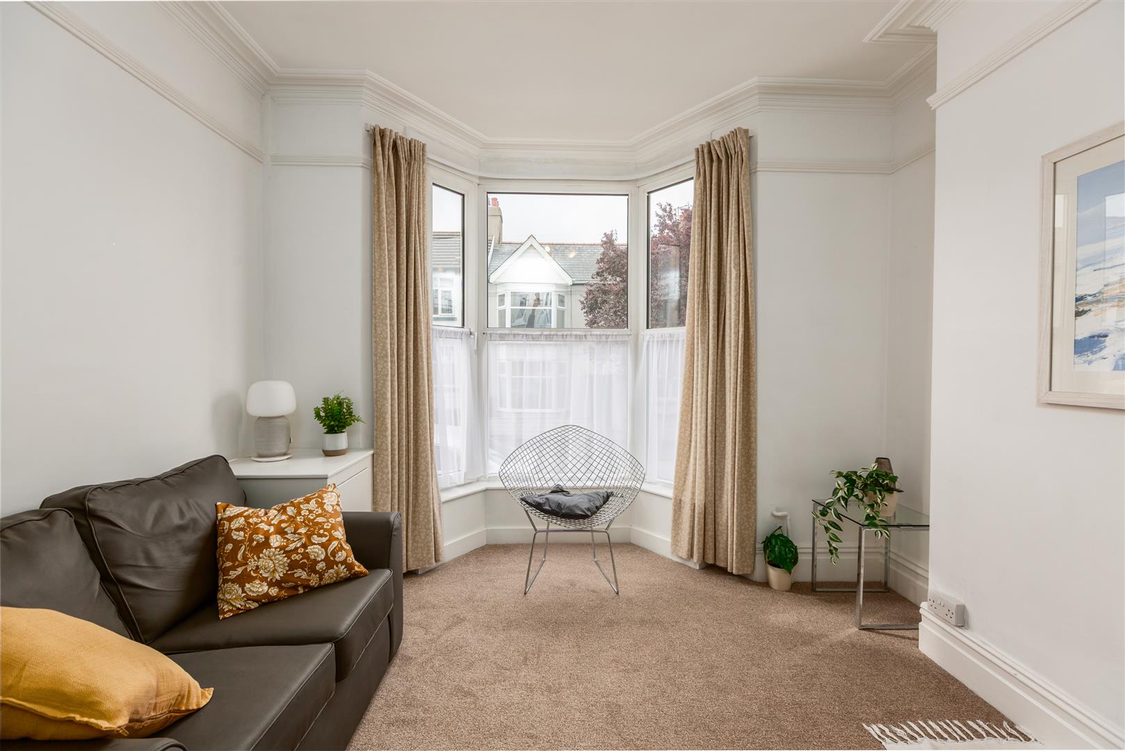 Hazel Road, Uplands, Swansea, SA2 0LX
